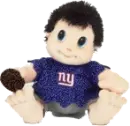 New York Giants 