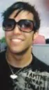 pete wentz