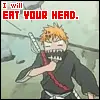 Bleach