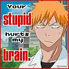 Bleach