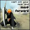 Bleach