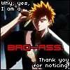 Bleach