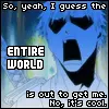 Bleach