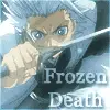 Bleach