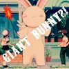 Giant Bunny!!!!