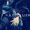 Final Fantasy Last Order