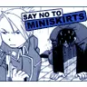 Fullmetal Alchemist