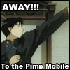 Fullmetal Alchemist