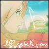 Fullmetal Alchemist