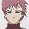 Gaara