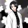 Unohana Retsu