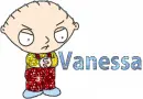 Vanessa