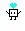 little block dude