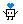 little block dude