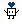 little block dude