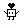 little block dude