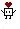 little block dude