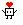 little block dude