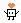 little block dude