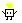 little block dude