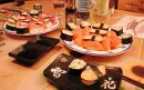 sushiii