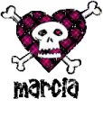 Marcia