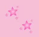 Pink Starz