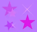 Starzz