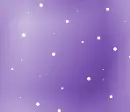 Purple Dotz
