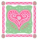 Radiant Love