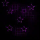 little stars