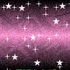 sparkley