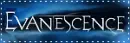 evanescence