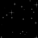 Starx