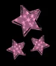 star