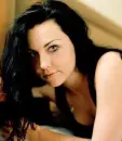 Amy Lee