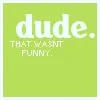 thats me