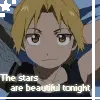 Fullmetal Alchemist