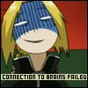 Fullmetal Alchemist
