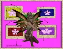 Fairy