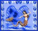 Mermaid