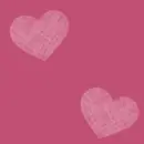 Pink Hearts