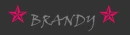 brandy