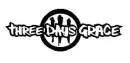 Three Days Grace