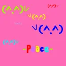 -peace-