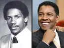 Denzel Washington