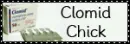 Clomid Chick