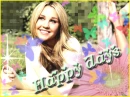 Amanda