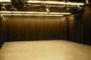 Theatre