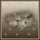mom love